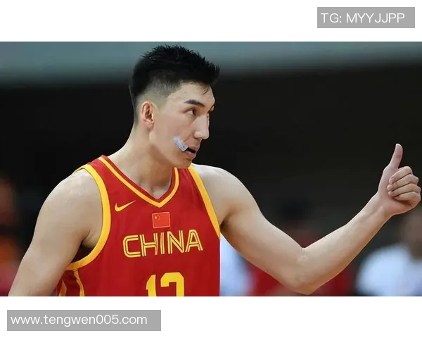 可兰白克的传奇人生与文化传承探秘之旅