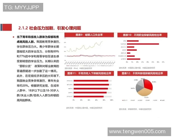 德国与美国技术统计对比分析探讨未来科技发展趋势