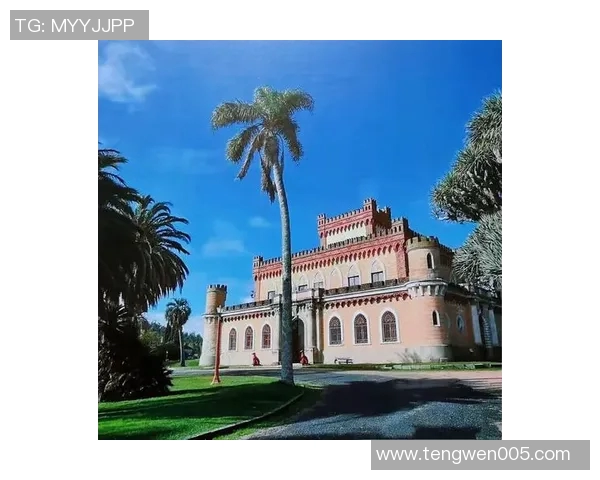 探索埃斯特旺的魅力与历史深度，感受独特文化与自然风光的交融之旅